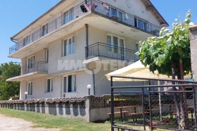 Casa Byala, región Varna 2