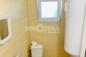 Casa Byala, región Varna 6