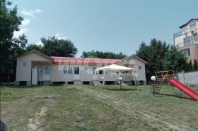Casa Byala, región Varna 3