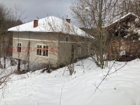 ������� ���� | Imot.bg � ����� ������ 2