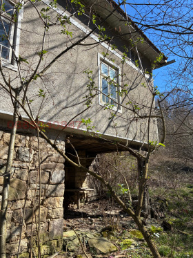 ������� ���� | Imot.bg � ����� ������ 3