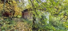 ������� ���� | Imot.bg � ����� ������ 15