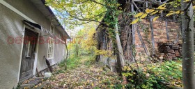 ������� ���� | Imot.bg � ����� ������ 16