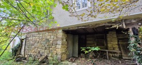 ������� ���� | Imot.bg � ����� ������ 17