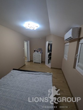 ������� ���� | Imot.bg � ����� ������ 16