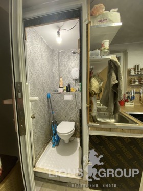 ������� ���� | Imot.bg � ����� ������ 10