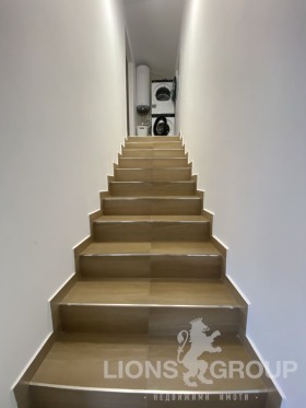 ������� ���� | Imot.bg � ����� ������ 11