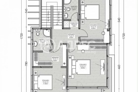 ������� ���� | Imot.bg � ����� ������ 17