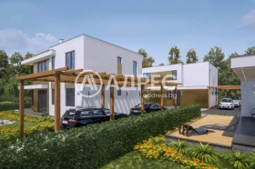 ������� ���� | Imot.bg � ����� ������ 13