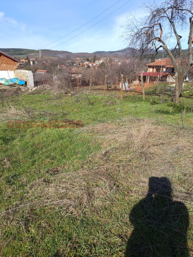 ������� ���� | Imot.bg � ����� ������ 9