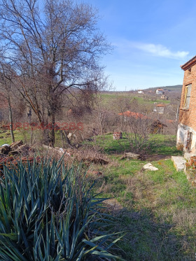 ������� ���� | Imot.bg � ����� ������ 4