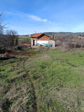 ������� ���� | Imot.bg � ����� ������ 8