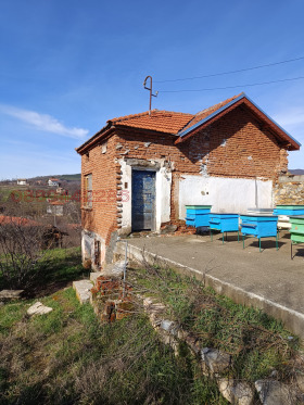 ������� ���� | Imot.bg � ����� ������ 6