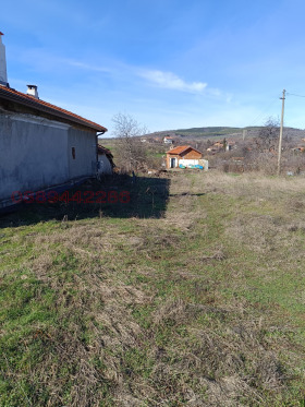 ������� ���� | Imot.bg � ����� ������ 10