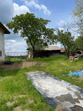 ������� ���� | Imot.bg � ����� ������ 2