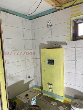 ������� ���� | Imot.bg � ����� ������ 11