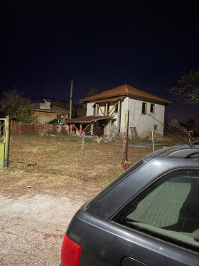 ����� ������� ����,�. �������� (�������), ������ �������