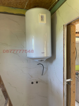 ������� ���� | Imot.bg � ����� ������ 15