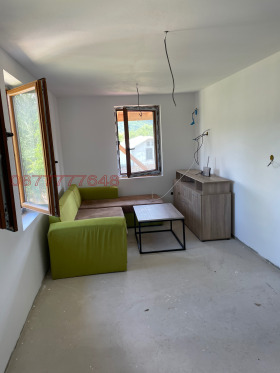 ������� ���� | Imot.bg � ����� ������ 3