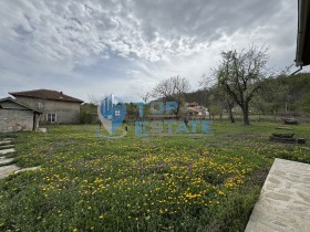 ������� ���� | Imot.bg � ����� ������ 12