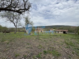 ������� ���� | Imot.bg � ����� ������ 11