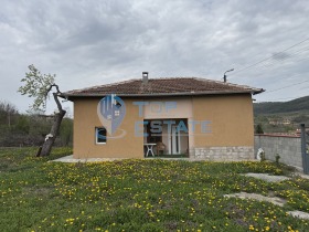 ������� ���� | Imot.bg � ����� ������ 13