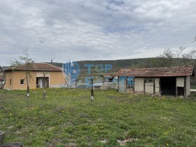 ������� ���� | Imot.bg � ����� ������ 10