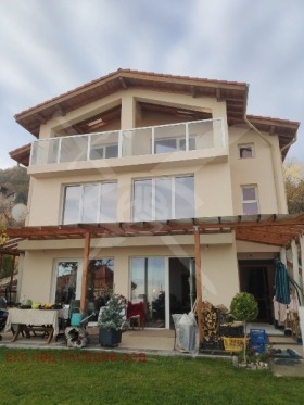 ����� ������� ����,�. ��������, ������ �������