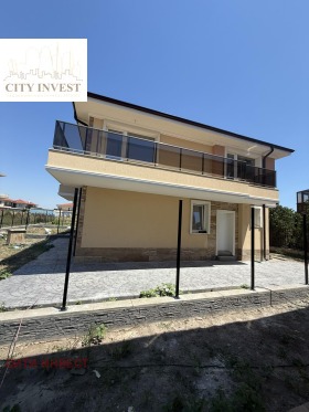 ������� ���� | Imot.bg � ����� ������ 5