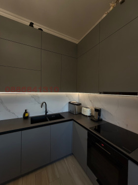 ������� ���� | Imot.bg � ����� ������ 16