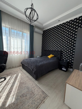 ������� ���� | Imot.bg � ����� ������ 17