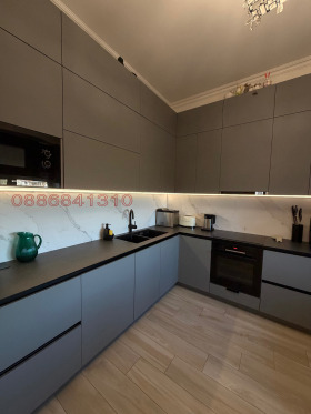 ������� ���� | Imot.bg � ����� ������ 14