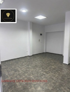 ������� ������� | Imot.bg � ����� ������ 3