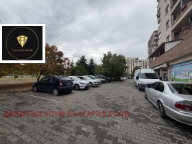 ������� ������� | Imot.bg � ����� ������ 5
