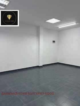 ������� ������� | Imot.bg � ����� ������ 4