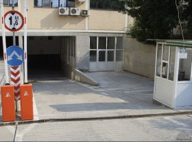 ������� ����� | Imot.bg � ����� ������ 2