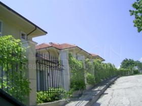 Продажба на имоти в м-т Манастирски рид, град Варна — страница 10 - изображение 6 