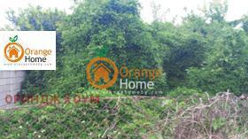 ������� ������ | Imot.bg � ����� ������ 2