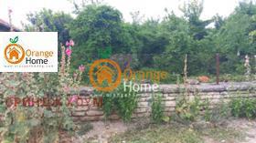 ������� ������ | Imot.bg � ����� ������ 6