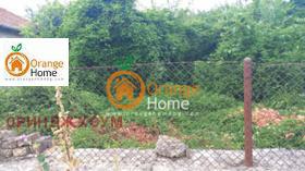 ������� ������ | Imot.bg � ����� ������ 5