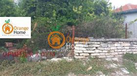 ������� ������ | Imot.bg � ����� ������ 4