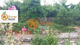 ������� ������ | Imot.bg � ����� ������ 7