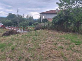 ������� ������ | Imot.bg � ����� ������ 9