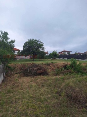 ������� ������ | Imot.bg � ����� ������ 4