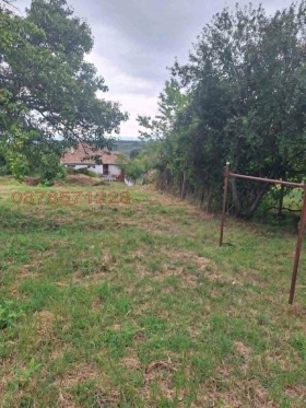 ������� ������ | Imot.bg � ����� ������ 11