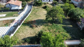 ������� ������ | Imot.bg � ����� ������ 17