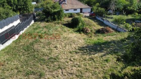 ������� ������ | Imot.bg � ����� ������ 16