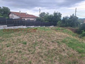 ������� ������ | Imot.bg � ����� ������ 7