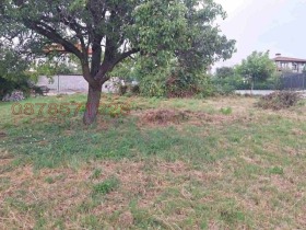 ������� ������ | Imot.bg � ����� ������ 5