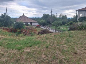 ������� ������ | Imot.bg � ����� ������ 10